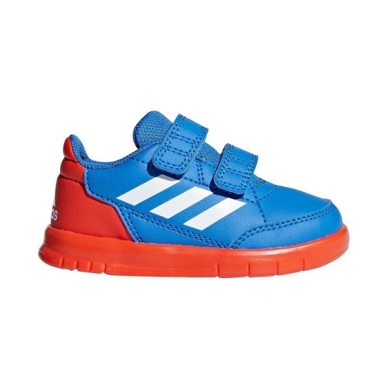 Adidas AltaSport CF I